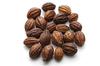 Saara HERBAL FRESH Haritaki,Kadukkai (201grams) Myrobalan, Karakkaya,Terminalia chebula, Harad, 201g (Pack of 2 X 101g) view 3