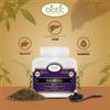 Biotic Andrographis paniculata Capsules (Kalmegh Capsules) and Grape Seed Capsules Extract - 120 Veg Capsules view 3
