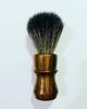 Romer-7 Fossil Premium Shaving Brush With Wood view 1