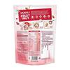 Kellogg's Muesli Fruit Nut & Seeds 500G | 12-In-1 Power Breakfast | India'S No 1 Muesli | Multigrain Breakfast Cereal view 2