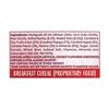Kellogg's Muesli Fruit Nut & Seeds 500G | 12-In-1 Power Breakfast | India'S No 1 Muesli | Multigrain Breakfast Cereal view 3