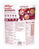 Kellogg's Muesli Fruit Nut&Seeds 240G|12-In-1 Power Breakfast|India's No. 1 Muesli|Multigrain Breakfast Cereal view 2