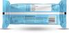 Mettle Cookies and Cream Protein bars | Each 30g bar | Protein Bars (180 g, Cookie and Cream) view 3