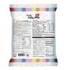 Matamun Instant Rice Cake -Stick Type 600g (3 x 200g) Pack, Non-Frozen, The Product of Korea (Imported) view 2