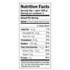 Matamun Instant Rice Cake -Stick Type 600g (3 x 200g) Pack, Non-Frozen, The Product of Korea (Imported) view 3