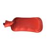 AccuSure Hot Water Bottle - Non-Electrical for Pain Relief (2 Liter - Blue) view 2