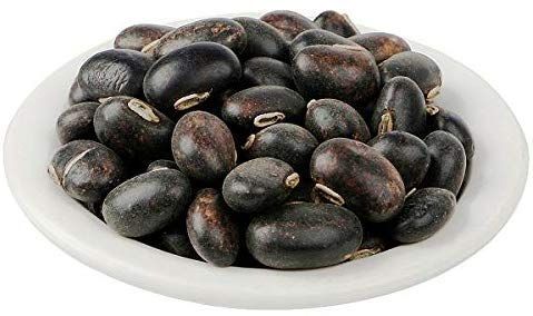 BSD Organics Powder of Poonaikali Seeds/jangali/Dulagondi/Velvet Bean/Mucuna Prurita - 50 g