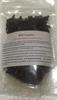 BSD Organics Spicy Clove / Kirambu / Laung for Clove - 50 g view 1