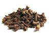 BSD Organics Spicy Clove / Kirambu / Laung for Clove - 50 g view 2