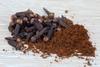 BSD Organics Spicy Clove / Kirambu / Laung for Clove - 50 g view 3