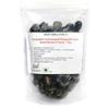 BSD Organics Poonaikali Seeds/jangali/Dulagondi/Velvet Bean/Mucuna Prurita - 200 g view 1