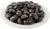 BSD Organics Poonaikali Seeds/jangali/Dulagondi/Velvet Bean/Mucuna Prurita - 200 g view 2