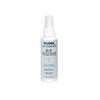 Studex Advanced 2-in-1 Piercing Aftercare and Cleanser Spray, 100 ml, Dermatologist Tested view 1