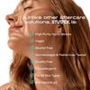 Studex Advanced 2-in-1 Piercing Aftercare and Cleanser Spray, 100 ml, Dermatologist Tested view 4