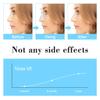 FERNIDA Women Silicone Hand Powered Nose Hair Trimmer Shaper Lifter Nose Uplifting ?Magic Clip Nose Bridge Straightener Corrector Slimmer For Wide Noses view 2