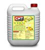CNT Fast Action Formula Gold Dish Wash lime fresh flavor 5 Liter can view 2