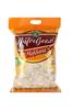 NutriGear Makhana view 1