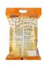 NutriGear Makhana view 2