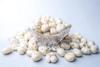 NutriGear Makhana view 4