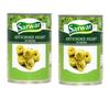 Sarwar Artichoke Heart in Braine 390 Grams ( Pack of 2 ) view 1