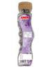 Chandan Mouth Freshener Jamunvati Jamun Chews 100% Natural | Premium Digestive | 150 Grams | Aids Digestion and Rich in Vitamins view 1