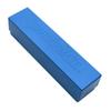 Blue BarberMate Blade Caddy with Detachable Lid view 1