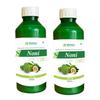 Madren Healthcare Noni sugar free Juice | Pack of 2 view 1