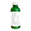 Madren Healthcare Noni sugar free Juice | Pack of 2 view 2