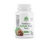 SHREEYASH AYURVEDA Gandharva Haritaki Vati Helps In Indigestion And Regulates Bowel Movement Helps In Constipation Relief And Gastric Troubles 60Tablets view 1