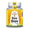 Basic Ayurveda Pure Honey (Chatra Madhu) view 1