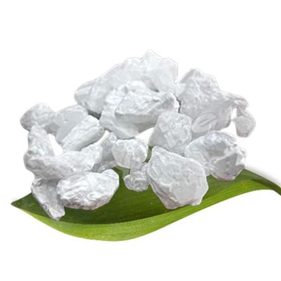 Sky Life Borax Rock/Stone - Sodium Borate - Suhaga - 250 Grams - for aurvdic use