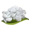 Sky Life Borax Rock/Stone - Sodium Borate - Suhaga - 250 Grams - for aurvdic use view 1