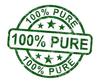 Sky Life Borax Rock/Stone - Sodium Borate - Suhaga - 250 Grams - for aurvdic use view 4