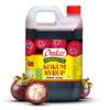 Kokam Sharbat 1000ml  Makes 35 Glasses | Instant Summer Cooler & Body Coolant | Refreshing Hydrating Drink | Aids Digestion | No Added Colors or Preservatives view 1