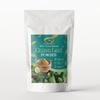 Guava Green Leaf Powder 1Kg Green Leaf Pure 100% Natural Traditional Method Made No Preservatives view 1