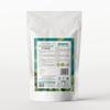 Guava Green Leaf Powder 1Kg Green Leaf Pure 100% Natural Traditional Method Made No Preservatives view 2