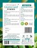 Guava Green Leaf Powder 1Kg Green Leaf Pure 100% Natural Traditional Method Made No Preservatives view 3