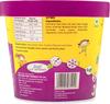 Amajain Instant Sattvik Healthy Upma, Ready-to-Eat, No Added Preservatives, No Added Flavours, Jain-Friendly, 70g (Pack of 3) view 2