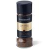 Davidoff Fine Aroma Instant Coffee Granule, Bottle - 7/12 Intensity - 100 G Pack Of 2, 200 G view 2