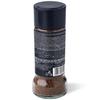 Davidoff Fine Aroma Instant Coffee Granule, Bottle - 7/12 Intensity - 100 G Pack Of 2, 200 G view 3