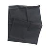 Transfer Board Tubular Slide Sheet for Vehicles, Wheelchairs and Bed Transfers - for Patient Disabled Elderly Turning, Repositioning, Sliding (24" x 16") view 3