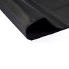 Transfer Board Tubular Slide Sheet for Vehicles, Wheelchairs and Bed Transfers - for Patient Disabled Elderly Turning, Repositioning, Sliding (24" x 16") view 4