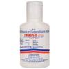 Triben-B Lotion - Bottle of 30 ml Lotion view 1