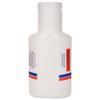 Triben-B Lotion - Bottle of 30 ml Lotion view 2