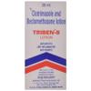 Triben-B Lotion - Bottle of 30 ml Lotion view 4