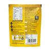 Naturally Yours Soya Noodles | Made with Non-GMO Soybean & Wheat Protein | No Maida, No Onion No Garlic, 100% Jain Friendly, Non-Fried, Vegan, Preservative Free, No MSG | High Protein & Fiber | Tastemaker Included | 180g (Pack of 2) view 2