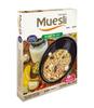 Jaidev Foods Muesli view 1