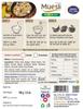 Jaidev Foods Muesli view 3