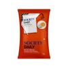 Society Daily Masala Premix | 1 kg Pouch | Perfect taste | Enticing Aroma view 1