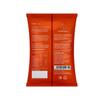 Society Daily Masala Premix | 1 kg Pouch | Perfect taste | Enticing Aroma view 2